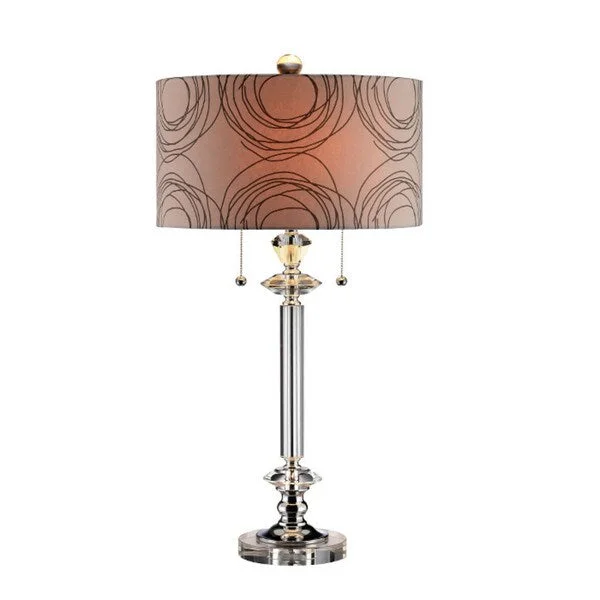 mid century modern table lamps with iconic designs for a stylish studymid century modern table lamps with iconic designs for a stylish studyKeesha Candlestick Table Lamp mid century modern table lamps with iconic designs for a stylish studymid century modern table lamps with iconic designs for a stylish studyKeesha Candlestick Table Lamp
