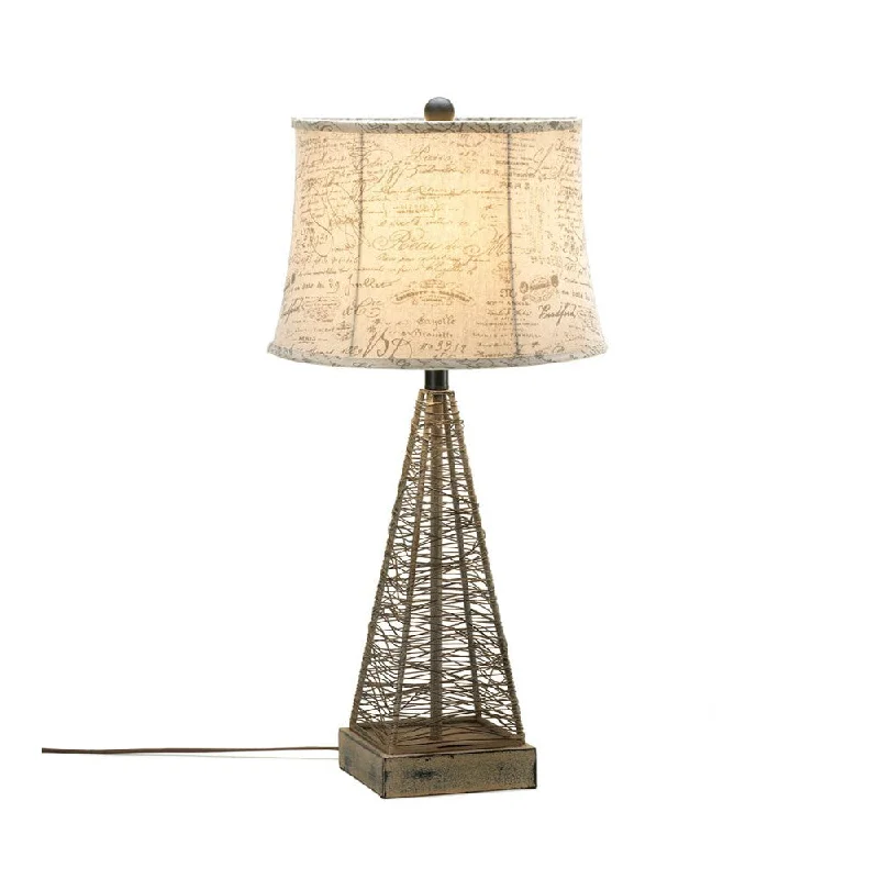 victorian style table lamps with ornate details for traditional homesvictorian style table lamps with ornate details for traditional homesKoehler Home Decor Brown Metal Hatch Table Lamp victorian style table lamps with ornate details for traditional homesvictorian style table lamps with ornate details for traditional homesKoehler Home Decor Brown Metal Hatch Table Lamp