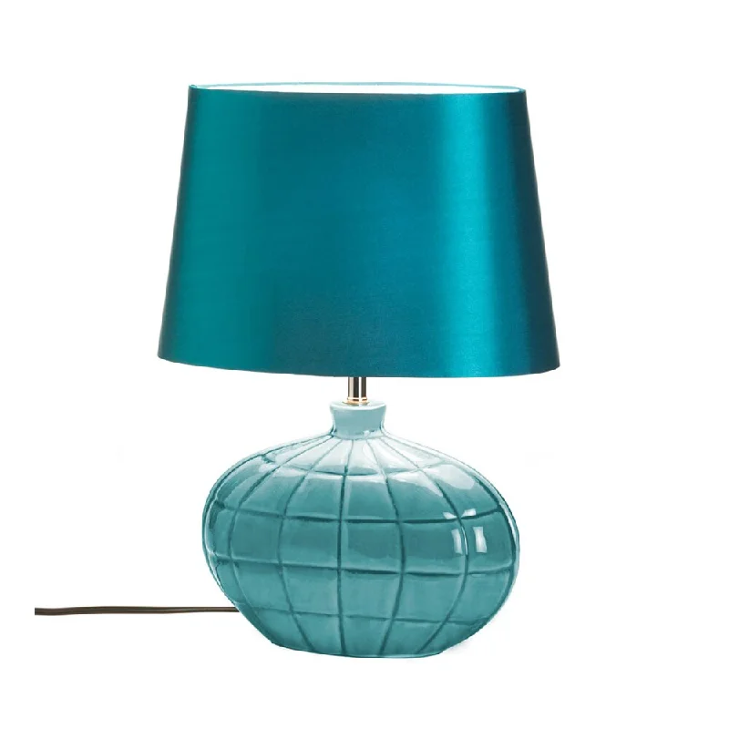 crystal table lamps with dazzling prisms for a glamorous effectcrystal table lamps with dazzling prisms for a glamorous effectKoehler Home Decor Turquoise Table Lamp crystal table lamps with dazzling prisms for a glamorous effectcrystal table lamps with dazzling prisms for a glamorous effectKoehler Home Decor Turquoise Table Lamp