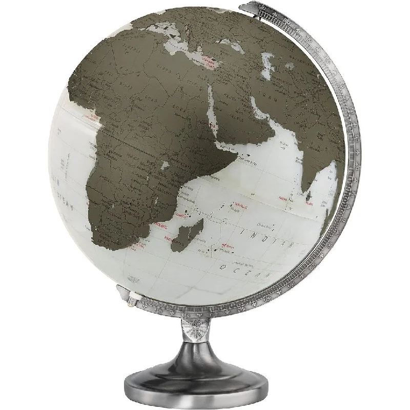 bohemian table lamps with colorful patterns for eclectic bedroomsbohemian table lamps with colorful patterns for eclectic bedroomsKristian Illuminated Desktop World Globe bohemian table lamps with colorful patterns for eclectic bedroomsbohemian table lamps with colorful patterns for eclectic bedroomsKristian Illuminated Desktop World Globe