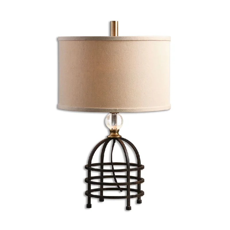 gothic style table lamps with dark finishes for a mysterious lookgothic style table lamps with dark finishes for a mysterious lookLadonia Rust Black Table Lamp gothic style table lamps with dark finishes for a mysterious lookgothic style table lamps with dark finishes for a mysterious lookLadonia Rust Black Table Lamp
