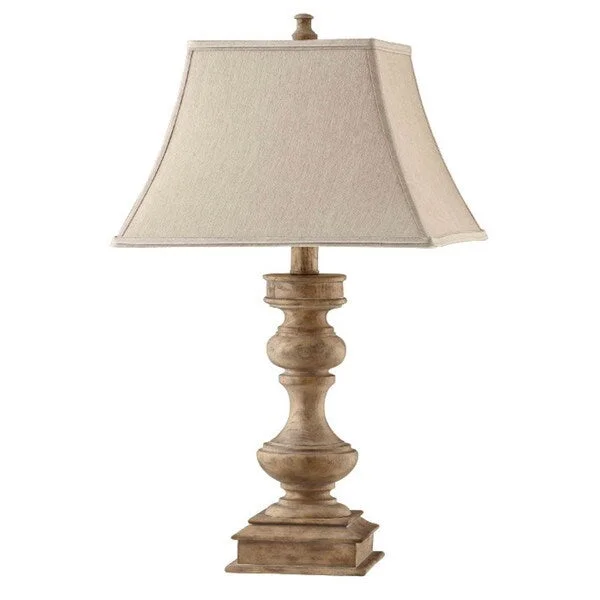 crystal table lamps with dazzling prisms for a glamorous effectcrystal table lamps with dazzling prisms for a glamorous effectLiam Faux-Wood Table Lamp crystal table lamps with dazzling prisms for a glamorous effectcrystal table lamps with dazzling prisms for a glamorous effectLiam Faux-Wood Table Lamp
