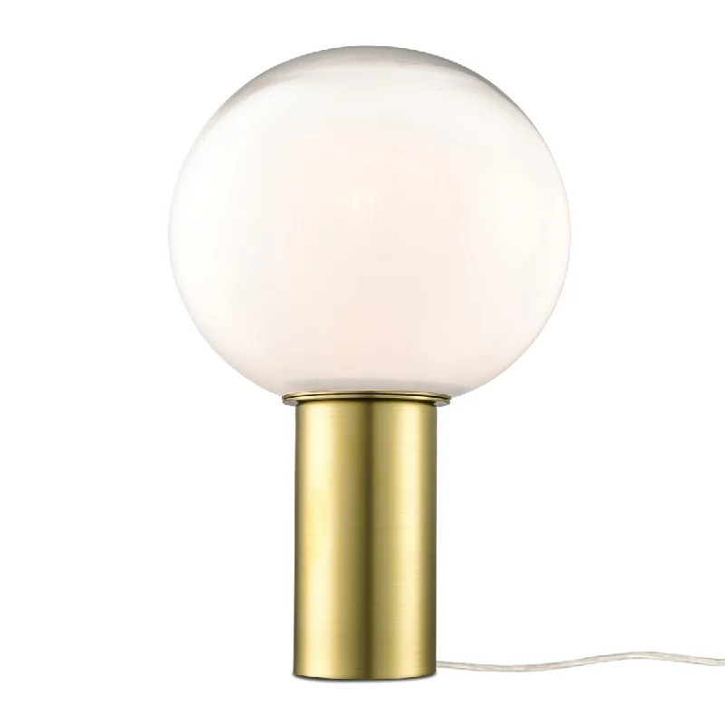 fabric table lamps with a linen shade for a relaxed and breathable lookfabric table lamps with a linen shade for a relaxed and breathable lookLight Society Bas Table Lamp fabric table lamps with a linen shade for a relaxed and breathable lookfabric table lamps with a linen shade for a relaxed and breathable lookLight Society Bas Table Lamp