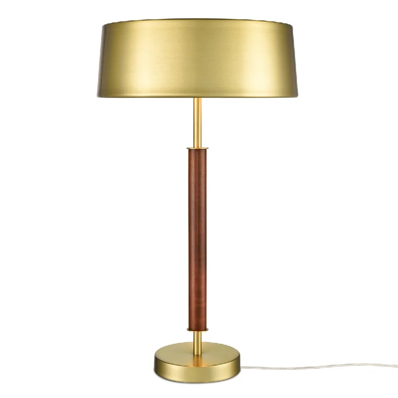 fabric table lamps with a linen shade for a relaxed and breathable lookfabric table lamps with a linen shade for a relaxed and breathable lookLight Society Felix Table Lamp fabric table lamps with a linen shade for a relaxed and breathable lookfabric table lamps with a linen shade for a relaxed and breathable lookLight Society Felix Table Lamp