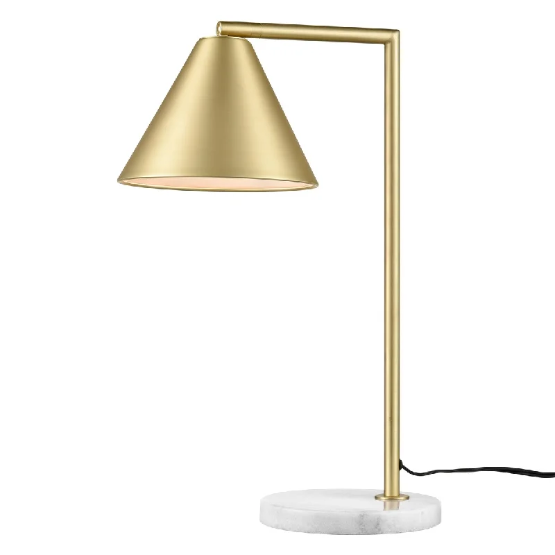 asian inspired table lamps with bamboo accents for a zen atmosphereasian inspired table lamps with bamboo accents for a zen atmosphereLight Society Zayn Table Lamp asian inspired table lamps with bamboo accents for a zen atmosphereasian inspired table lamps with bamboo accents for a zen atmosphereLight Society Zayn Table Lamp