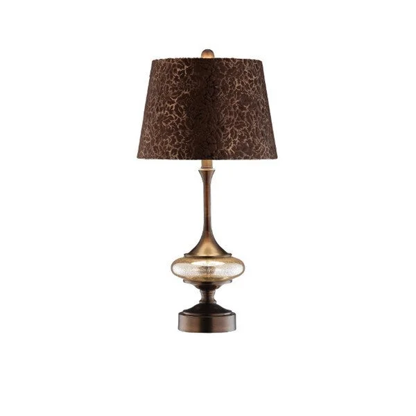 crystal table lamps with dazzling prisms for a glamorous effectcrystal table lamps with dazzling prisms for a glamorous effectLilah Metal and Glass Table Lamp crystal table lamps with dazzling prisms for a glamorous effectcrystal table lamps with dazzling prisms for a glamorous effectLilah Metal and Glass Table Lamp