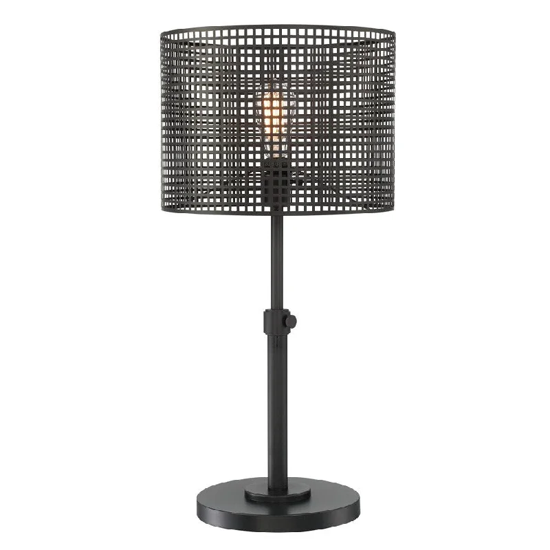 fabric table lamps with a linen shade for a relaxed and breathable lookfabric table lamps with a linen shade for a relaxed and breathable lookLite Source 1-Light Hamilton Table Lamp fabric table lamps with a linen shade for a relaxed and breathable lookfabric table lamps with a linen shade for a relaxed and breathable lookLite Source 1-Light Hamilton Table Lamp