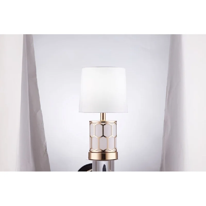 metal table lamps with a matte black finish for a sleek appearancemetal table lamps with a matte black finish for a sleek appearanceLiving Room Bedroom Bedside Table Lamp,Desk Lamp metal table lamps with a matte black finish for a sleek appearancemetal table lamps with a matte black finish for a sleek appearanceLiving Room Bedroom Bedside Table Lamp,Desk Lamp