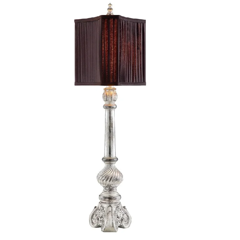 glass table lamps with a frosted surface for soft light diffusionglass table lamps with a frosted surface for soft light diffusionLumiere Buffet Lamp glass table lamps with a frosted surface for soft light diffusionglass table lamps with a frosted surface for soft light diffusionLumiere Buffet Lamp