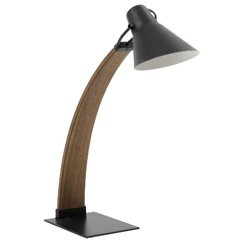 art deco table lamps with geometric shapes for a retro touchart deco table lamps with geometric shapes for a retro touchLumisource Noah Mid-Century Modern Table Lamp in Walnut and Black - 19"Lx6.75"Wx22.25"H art deco table lamps with geometric shapes for a retro touchart deco table lamps with geometric shapes for a retro touchLumisource Noah Mid-Century Modern Table Lamp in Walnut and Black - 19"Lx6.75"Wx22.25"H