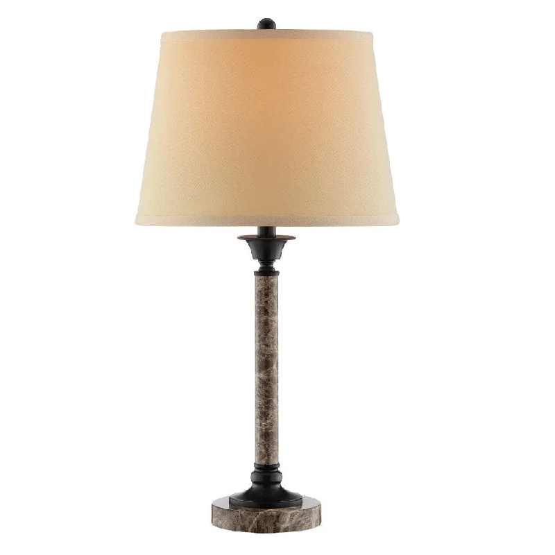 industrial style table lamps with exposed bulbs for loft apartmentsindustrial style table lamps with exposed bulbs for loft apartmentsMalcom Table Lamp industrial style table lamps with exposed bulbs for loft apartmentsindustrial style table lamps with exposed bulbs for loft apartmentsMalcom Table Lamp