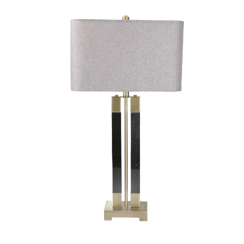 victorian style table lamps with ornate details for traditional homesvictorian style table lamps with ornate details for traditional homesMarble 34" Twin Column Table Lamp, Black/Gold victorian style table lamps with ornate details for traditional homesvictorian style table lamps with ornate details for traditional homesMarble 34" Twin Column Table Lamp, Black/Gold