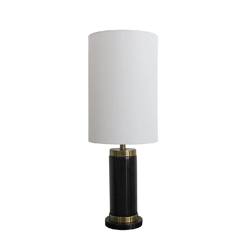 crystal table lamps with dazzling prisms for a glamorous effectcrystal table lamps with dazzling prisms for a glamorous effectMarble Base 32" Table Lamp, Black crystal table lamps with dazzling prisms for a glamorous effectcrystal table lamps with dazzling prisms for a glamorous effectMarble Base 32" Table Lamp, Black