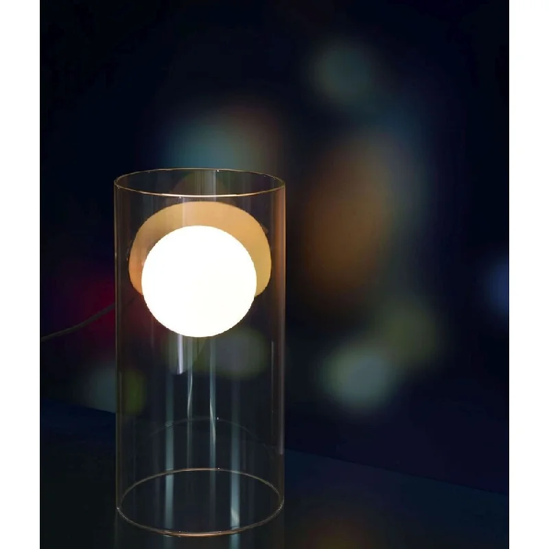 asian inspired table lamps with bamboo accents for a zen atmosphereasian inspired table lamps with bamboo accents for a zen atmosphereMary Table Lamp asian inspired table lamps with bamboo accents for a zen atmosphereasian inspired table lamps with bamboo accents for a zen atmosphereMary Table Lamp