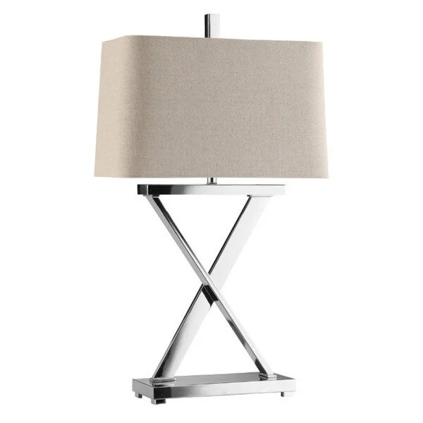 wooden table lamps with natural grain for a warm and organic feelwooden table lamps with natural grain for a warm and organic feelMax Chrome 'X' Table Lamp wooden table lamps with natural grain for a warm and organic feelwooden table lamps with natural grain for a warm and organic feelMax Chrome 'X' Table Lamp