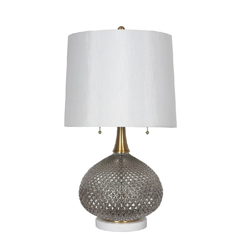 modern minimalist table lamps for contemporary living roomsmodern minimalist table lamps for contemporary living roomsMercury Glass Round Table Lamp Twin Pull, Gray, 27" modern minimalist table lamps for contemporary living roomsmodern minimalist table lamps for contemporary living roomsMercury Glass Round Table Lamp Twin Pull, Gray, 27"