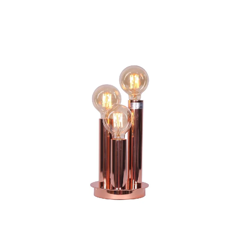 crystal table lamps with dazzling prisms for a glamorous effectcrystal table lamps with dazzling prisms for a glamorous effectMetal 13" Lamp 3 Post Lamp W/Bulbs, Gold crystal table lamps with dazzling prisms for a glamorous effectcrystal table lamps with dazzling prisms for a glamorous effectMetal 13" Lamp 3 Post Lamp W/Bulbs, Gold