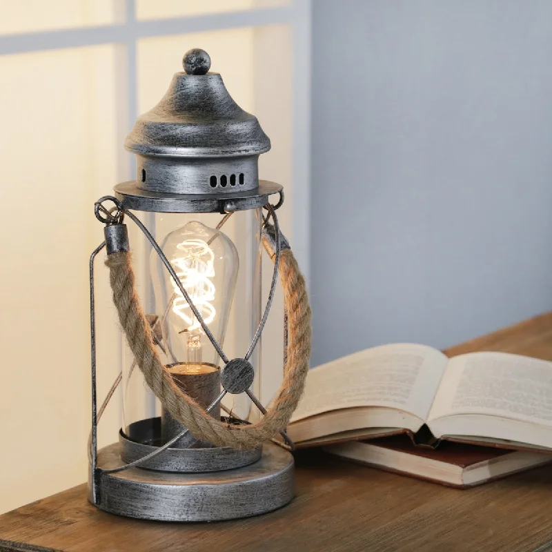 bohemian table lamps with colorful patterns for eclectic bedroomsbohemian table lamps with colorful patterns for eclectic bedroomsMetal 13" Pewter Lantern, Silver 13"H - 6.0" x 6.0" x 13.0" bohemian table lamps with colorful patterns for eclectic bedroomsbohemian table lamps with colorful patterns for eclectic bedroomsMetal 13" Pewter Lantern, Silver 13"H - 6.0" x 6.0" x 13.0"