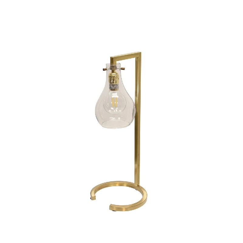 leather table lamps with a distressed texture for a rugged charmleather table lamps with a distressed texture for a rugged charmMetal 18" Table Lamp W/Glass Shade, Gold leather table lamps with a distressed texture for a rugged charmleather table lamps with a distressed texture for a rugged charmMetal 18" Table Lamp W/Glass Shade, Gold