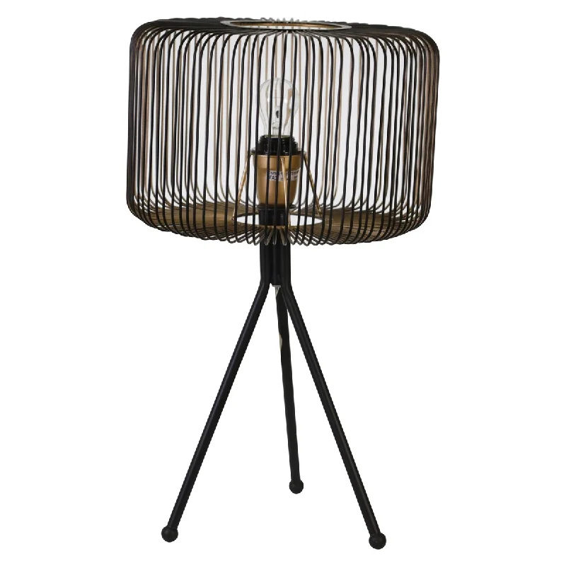 leather table lamps with a distressed texture for a rugged charmleather table lamps with a distressed texture for a rugged charmMetal 19.5" Grid Table Lamp,Gold leather table lamps with a distressed texture for a rugged charmleather table lamps with a distressed texture for a rugged charmMetal 19.5" Grid Table Lamp,Gold