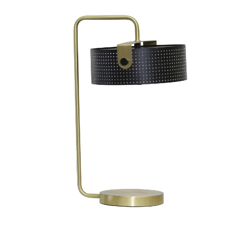 metal table lamps with a matte black finish for a sleek appearancemetal table lamps with a matte black finish for a sleek appearanceMetal 20.5" Table Lamp, Gold metal table lamps with a matte black finish for a sleek appearancemetal table lamps with a matte black finish for a sleek appearanceMetal 20.5" Table Lamp, Gold