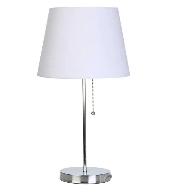 victorian style table lamps with ornate details for traditional homesvictorian style table lamps with ornate details for traditional homesMetal 20.5" Table Lamp, Silver victorian style table lamps with ornate details for traditional homesvictorian style table lamps with ornate details for traditional homesMetal 20.5" Table Lamp, Silver