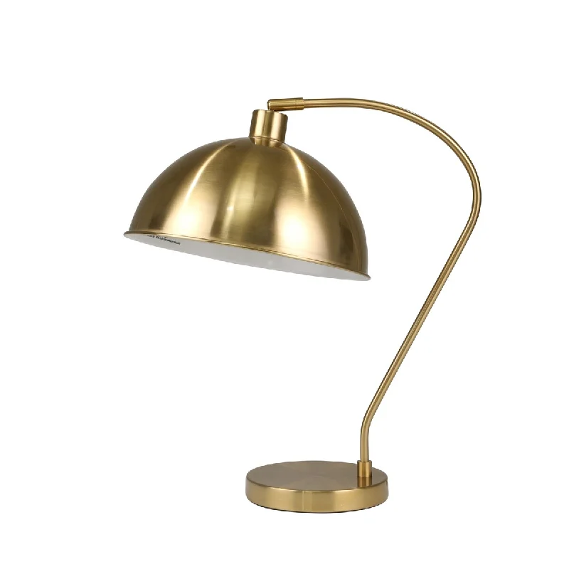 asian inspired table lamps with bamboo accents for a zen atmosphereasian inspired table lamps with bamboo accents for a zen atmosphereMetal 21" Dome Shade Table Lamp, Gold asian inspired table lamps with bamboo accents for a zen atmosphereasian inspired table lamps with bamboo accents for a zen atmosphereMetal 21" Dome Shade Table Lamp, Gold