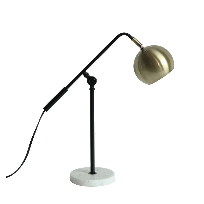 leather table lamps with a distressed texture for a rugged charmleather table lamps with a distressed texture for a rugged charmMetal 21" Swing Arm Table Lamp w/Marble Base, Bronze leather table lamps with a distressed texture for a rugged charmleather table lamps with a distressed texture for a rugged charmMetal 21" Swing Arm Table Lamp w/Marble Base, Bronze