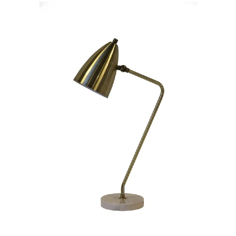 art deco table lamps with geometric shapes for a retro touchart deco table lamps with geometric shapes for a retro touchMetal 22" Goose Neck Marble Base Task Lamp, Gold art deco table lamps with geometric shapes for a retro touchart deco table lamps with geometric shapes for a retro touchMetal 22" Goose Neck Marble Base Task Lamp, Gold