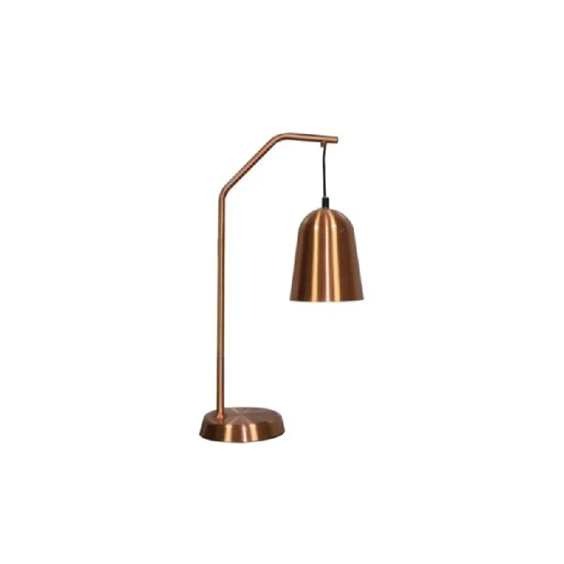 art deco table lamps with geometric shapes for a retro touchart deco table lamps with geometric shapes for a retro touchMetal 23" Drop Shade Table Lamp, Copper art deco table lamps with geometric shapes for a retro touchart deco table lamps with geometric shapes for a retro touchMetal 23" Drop Shade Table Lamp, Copper