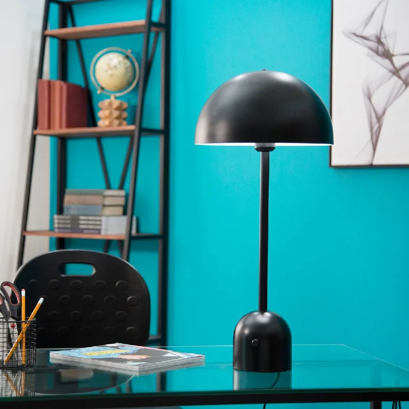 modern minimalist table lamps for contemporary living roomsmodern minimalist table lamps for contemporary living roomsMetal 25.25" Table Lamp, Black 25.25"H - 11.75" x 11.75" x 25.25" modern minimalist table lamps for contemporary living roomsmodern minimalist table lamps for contemporary living roomsMetal 25.25" Table Lamp, Black 25.25"H - 11.75" x 11.75" x 25.25"