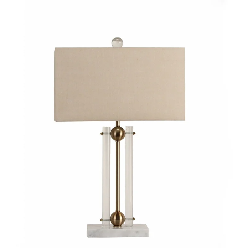 industrial style table lamps with exposed bulbs for loft apartmentsindustrial style table lamps with exposed bulbs for loft apartmentsMetal 25.25" Table Lamp with Glass Tubes - 9" x 14" x 25.25" industrial style table lamps with exposed bulbs for loft apartmentsindustrial style table lamps with exposed bulbs for loft apartmentsMetal 25.25" Table Lamp with Glass Tubes - 9" x 14" x 25.25"