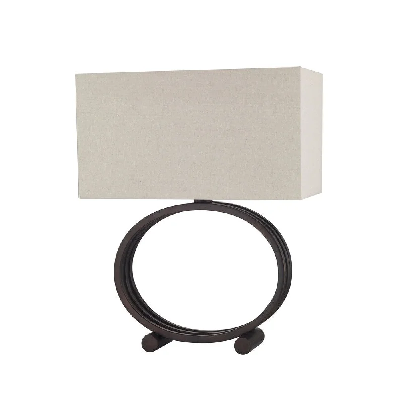 industrial style table lamps with exposed bulbs for loft apartmentsindustrial style table lamps with exposed bulbs for loft apartmentsMetal 25" Round Table Lamp, Bronze industrial style table lamps with exposed bulbs for loft apartmentsindustrial style table lamps with exposed bulbs for loft apartmentsMetal 25" Round Table Lamp, Bronze