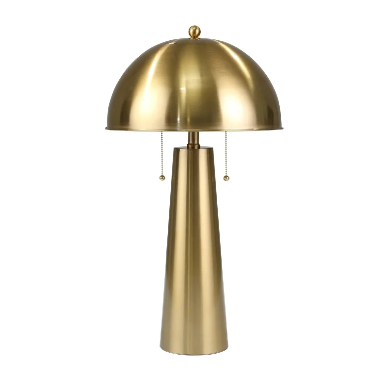 fabric table lamps with a linen shade for a relaxed and breathable lookfabric table lamps with a linen shade for a relaxed and breathable lookMetal 26" Cone Body Table Lamp, Gold fabric table lamps with a linen shade for a relaxed and breathable lookfabric table lamps with a linen shade for a relaxed and breathable lookMetal 26" Cone Body Table Lamp, Gold