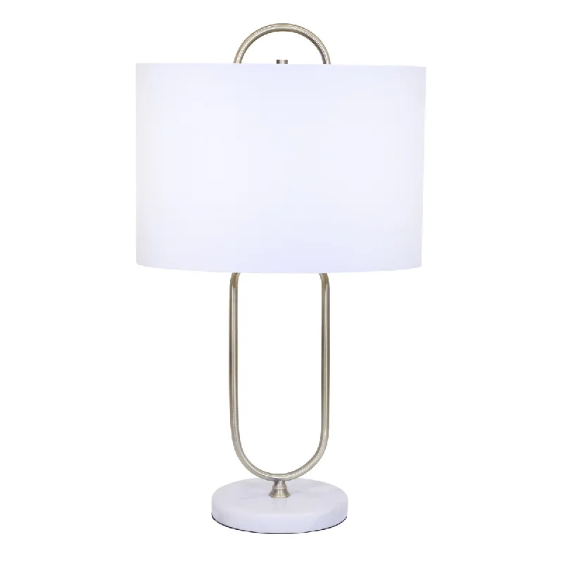 crystal table lamps with dazzling prisms for a glamorous effectcrystal table lamps with dazzling prisms for a glamorous effectMetal 26" Paper Clip Table Lamp On Marble Base, Go crystal table lamps with dazzling prisms for a glamorous effectcrystal table lamps with dazzling prisms for a glamorous effectMetal 26" Paper Clip Table Lamp On Marble Base, Go