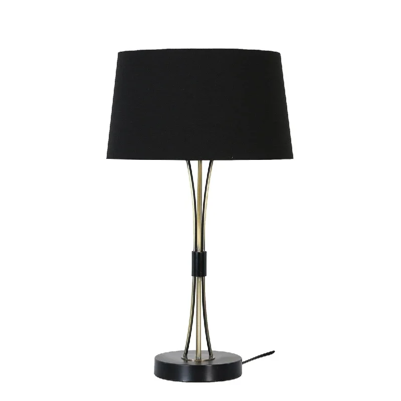 leather table lamps with a distressed texture for a rugged charmleather table lamps with a distressed texture for a rugged charmMetal 26" Table Lamp, Gold, black 26.0"H - 15.0" x 15.0" x 26.0" leather table lamps with a distressed texture for a rugged charmleather table lamps with a distressed texture for a rugged charmMetal 26" Table Lamp, Gold, black 26.0"H - 15.0" x 15.0" x 26.0"