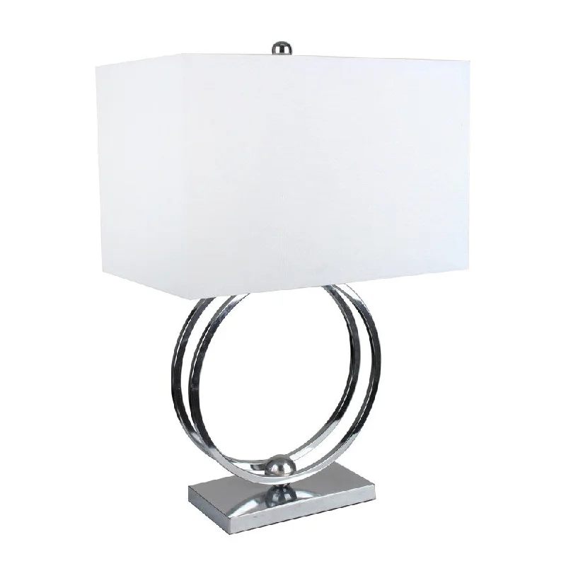 victorian style table lamps with ornate details for traditional homesvictorian style table lamps with ornate details for traditional homesMetal 28" Double Circle Tablelamp, Silver victorian style table lamps with ornate details for traditional homesvictorian style table lamps with ornate details for traditional homesMetal 28" Double Circle Tablelamp, Silver