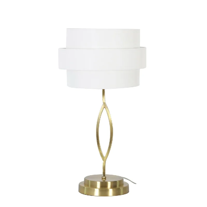 leather table lamps with a distressed texture for a rugged charmleather table lamps with a distressed texture for a rugged charmMetal 28" Layered Shade Table Lamp, Gold leather table lamps with a distressed texture for a rugged charmleather table lamps with a distressed texture for a rugged charmMetal 28" Layered Shade Table Lamp, Gold