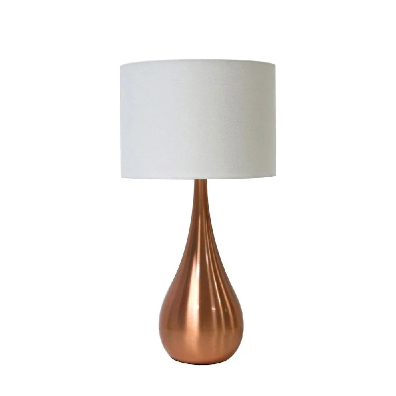 crystal table lamps with dazzling prisms for a glamorous effectcrystal table lamps with dazzling prisms for a glamorous effectMetal 28" Tear Drop Table Lamp, Copper crystal table lamps with dazzling prisms for a glamorous effectcrystal table lamps with dazzling prisms for a glamorous effectMetal 28" Tear Drop Table Lamp, Copper