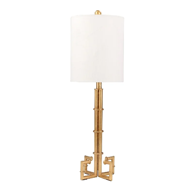 modern minimalist table lamps for contemporary living roomsmodern minimalist table lamps for contemporary living roomsMetal 30" Industrial Table Lamp, Gold modern minimalist table lamps for contemporary living roomsmodern minimalist table lamps for contemporary living roomsMetal 30" Industrial Table Lamp, Gold