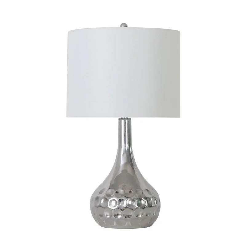 bohemian table lamps with colorful patterns for eclectic bedroomsbohemian table lamps with colorful patterns for eclectic bedroomsMetal 30" Tear Drop Table Lamp, Silver bohemian table lamps with colorful patterns for eclectic bedroomsbohemian table lamps with colorful patterns for eclectic bedroomsMetal 30" Tear Drop Table Lamp, Silver
