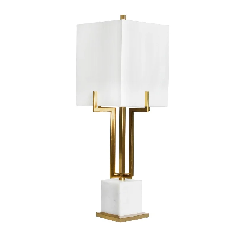 leather table lamps with a distressed texture for a rugged charmleather table lamps with a distressed texture for a rugged charmMetal 32" Table Lamp With White Marble Base, Gold 32.0"H - 11.75" x 11.75" x 32.0" leather table lamps with a distressed texture for a rugged charmleather table lamps with a distressed texture for a rugged charmMetal 32" Table Lamp With White Marble Base, Gold 32.0"H - 11.75" x 11.75" x 32.0"