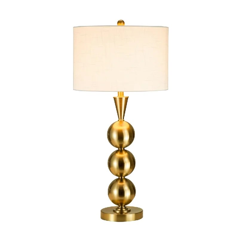 marble table lamps with a luxurious veined pattern for high end decormarble table lamps with a luxurious veined pattern for high end decorMetal 33" Triple Ball Table Lamp, Gold marble table lamps with a luxurious veined pattern for high end decormarble table lamps with a luxurious veined pattern for high end decorMetal 33" Triple Ball Table Lamp, Gold