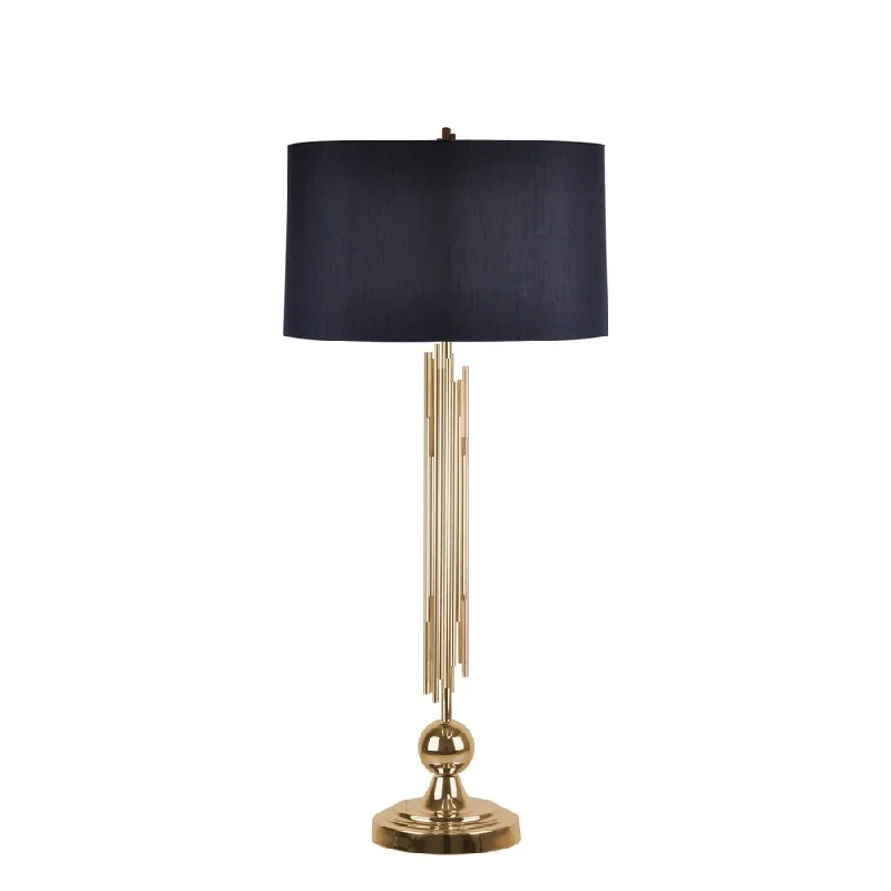 industrial style table lamps with exposed bulbs for loft apartmentsindustrial style table lamps with exposed bulbs for loft apartmentsMetal Abstract Bars Tale Lamp, Gold, 35" industrial style table lamps with exposed bulbs for loft apartmentsindustrial style table lamps with exposed bulbs for loft apartmentsMetal Abstract Bars Tale Lamp, Gold, 35"