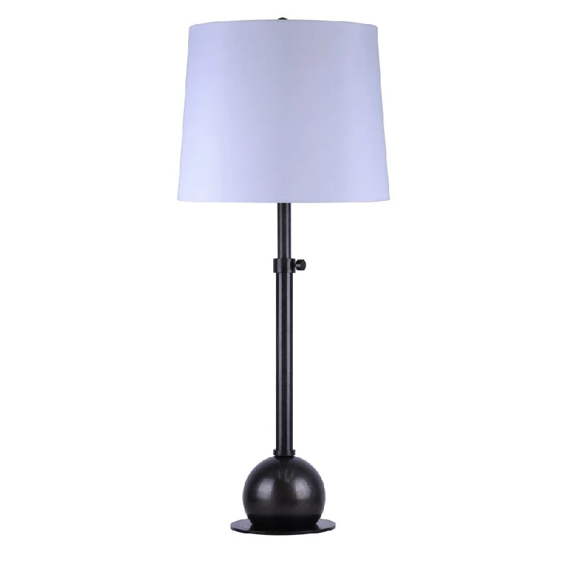 mid century modern table lamps with iconic designs for a stylish studymid century modern table lamps with iconic designs for a stylish studyMetal Adjustible Accentlamp, Black, 45" mid century modern table lamps with iconic designs for a stylish studymid century modern table lamps with iconic designs for a stylish studyMetal Adjustible Accentlamp, Black, 45"