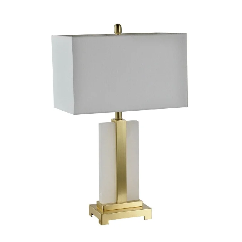 ceramic table lamps with hand painted designs for an artistic touchceramic table lamps with hand painted designs for an artistic touchMetal Alabaster Table Lamp, White, 28" ceramic table lamps with hand painted designs for an artistic touchceramic table lamps with hand painted designs for an artistic touchMetal Alabaster Table Lamp, White, 28"