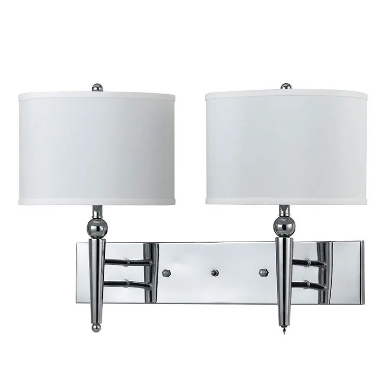 bohemian table lamps with colorful patterns for eclectic bedroomsbohemian table lamps with colorful patterns for eclectic bedroomsMetal Dual Lighting Wall Lamp with Drum Shade and 3 Way Switch, Silver bohemian table lamps with colorful patterns for eclectic bedroomsbohemian table lamps with colorful patterns for eclectic bedroomsMetal Dual Lighting Wall Lamp with Drum Shade and 3 Way Switch, Silver