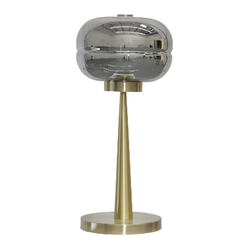 leather table lamps with a distressed texture for a rugged charmleather table lamps with a distressed texture for a rugged charmMetal, glass 26" Art Deco Table Lamp, Black, gold 26.0"H - 11.25" x 11.25" x 26.0" leather table lamps with a distressed texture for a rugged charmleather table lamps with a distressed texture for a rugged charmMetal, glass 26" Art Deco Table Lamp, Black, gold 26.0"H - 11.25" x 11.25" x 26.0"