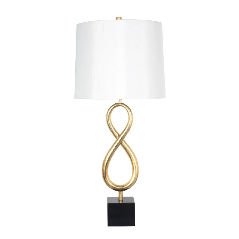 crystal table lamps with dazzling prisms for a glamorous effectcrystal table lamps with dazzling prisms for a glamorous effectMetal Infinity Table Lamp Marble Base, Gold/Black, 35" crystal table lamps with dazzling prisms for a glamorous effectcrystal table lamps with dazzling prisms for a glamorous effectMetal Infinity Table Lamp Marble Base, Gold/Black, 35"