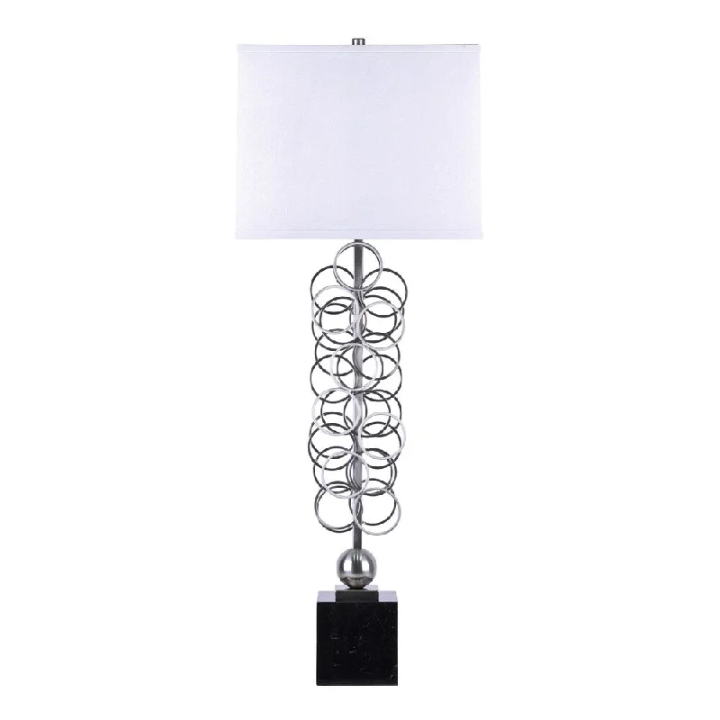 ceramic table lamps with hand painted designs for an artistic touchceramic table lamps with hand painted designs for an artistic touchMetal Loops Table Lamp, 36" ceramic table lamps with hand painted designs for an artistic touchceramic table lamps with hand painted designs for an artistic touchMetal Loops Table Lamp, 36"